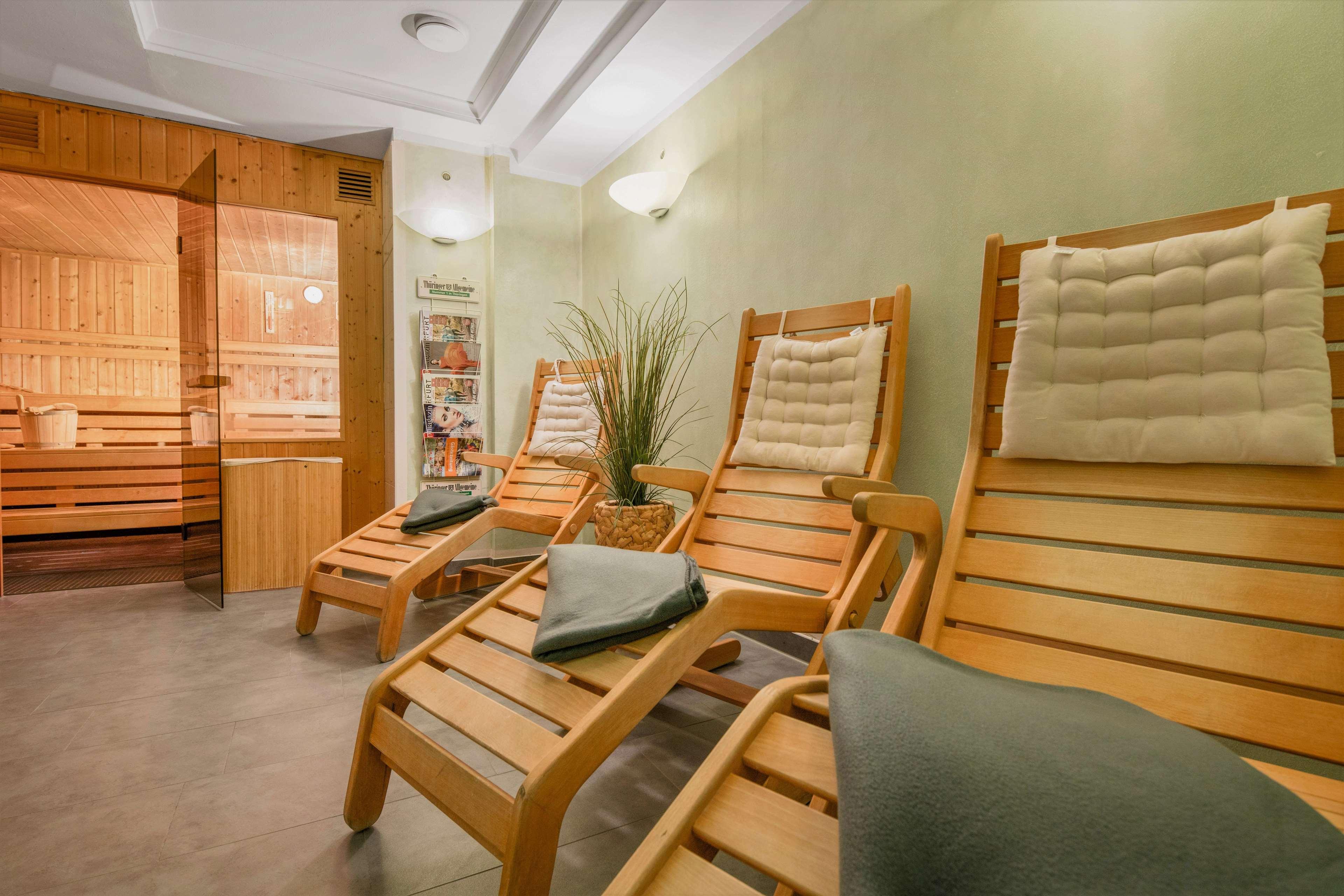 ארפורט Best Western Plus Hotel Excelsior מראה חיצוני תמונה