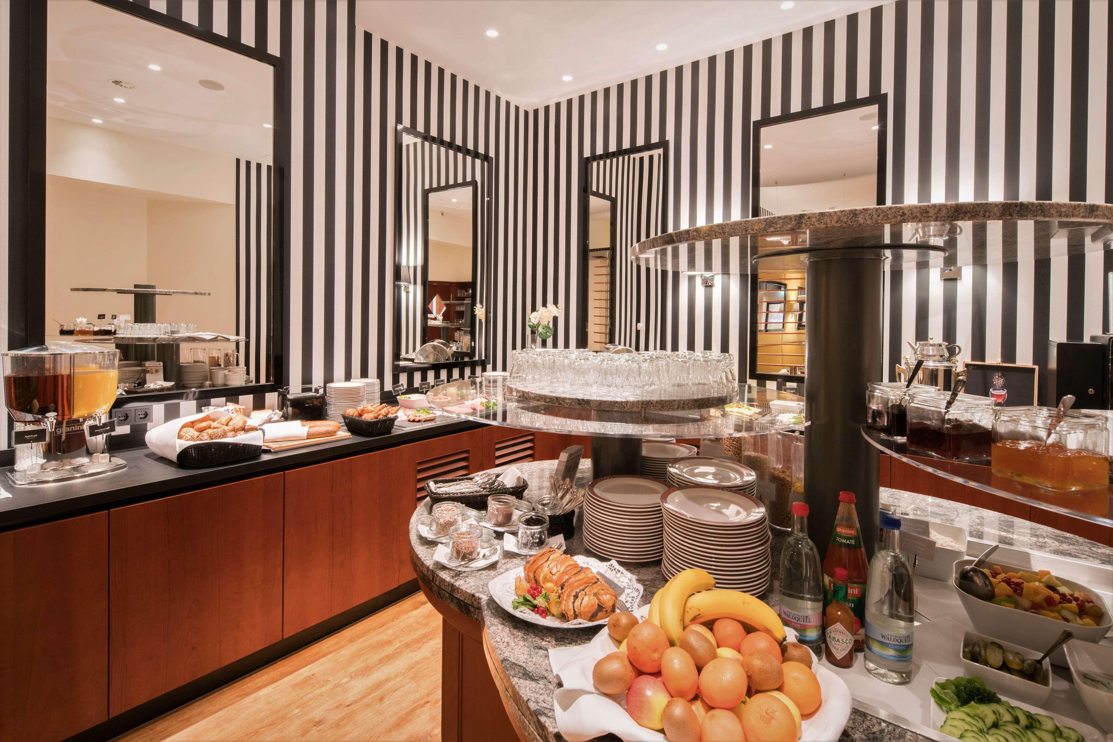 ארפורט Best Western Plus Hotel Excelsior מראה חיצוני תמונה