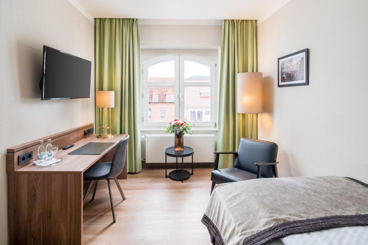 ארפורט Best Western Plus Hotel Excelsior מראה חיצוני תמונה