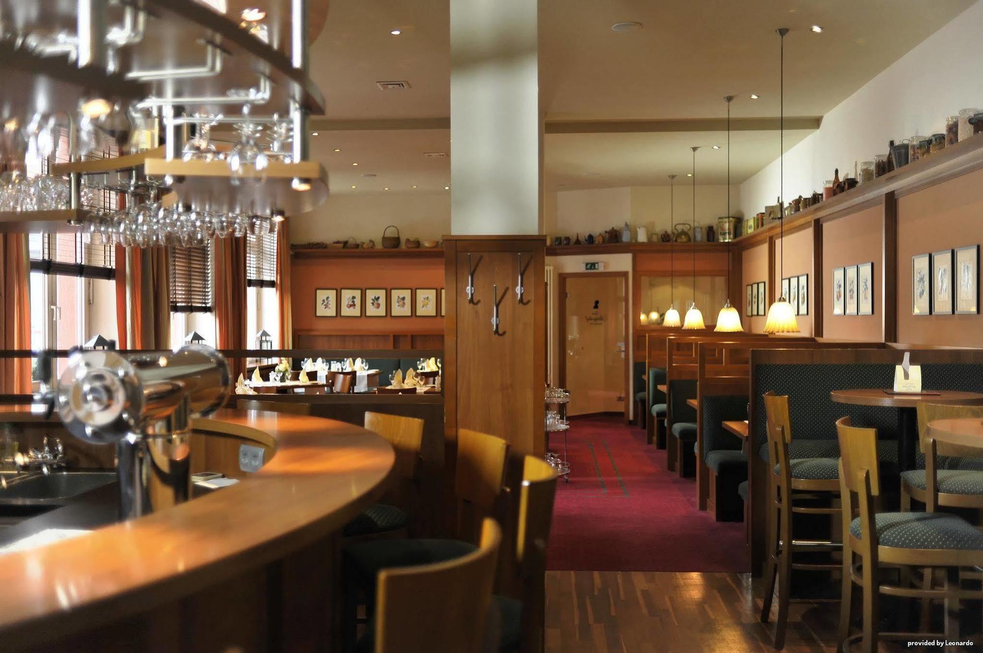 ארפורט Best Western Plus Hotel Excelsior מראה חיצוני תמונה